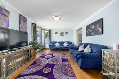 Property photo of 175 Main Road Austins Ferry TAS 7011