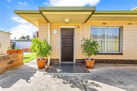 Property photo of 5/10 Robert Avenue Broadview SA 5083