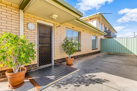 Property photo of 5/10 Robert Avenue Broadview SA 5083