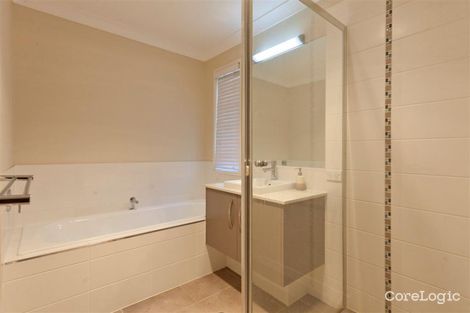 Property photo of 10 Madden Street Collingwood Park QLD 4301
