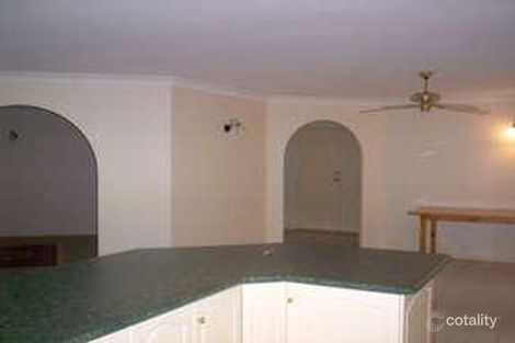 Property photo of 31-39 Solandra Road Park Ridge South QLD 4125