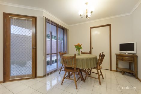 Property photo of 2/17 Stayner Street Chelsea VIC 3196