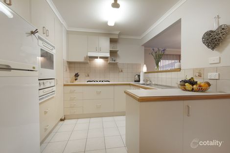 Property photo of 2/17 Stayner Street Chelsea VIC 3196