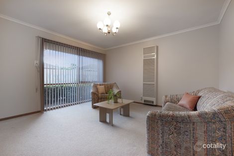 Property photo of 2/17 Stayner Street Chelsea VIC 3196