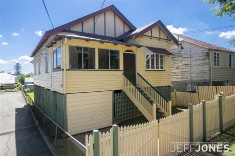 30 Gordon St, Stones Corner, QLD 4120