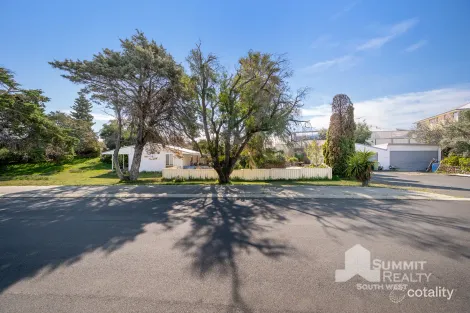 34 Kylie Tce, Binningup, WA 6233