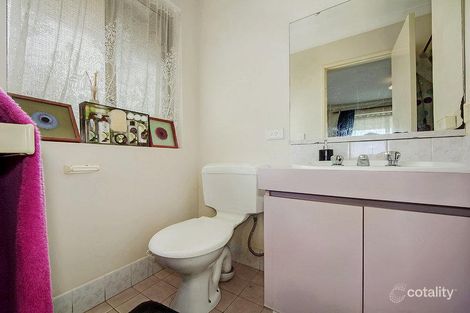 Property photo of 3 Orange Grove Seville Grove WA 6112