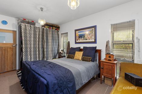 Property photo of 14 Neade Street Lorne VIC 3232