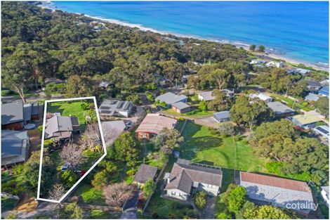 Property photo of 14 Neade Street Lorne VIC 3232