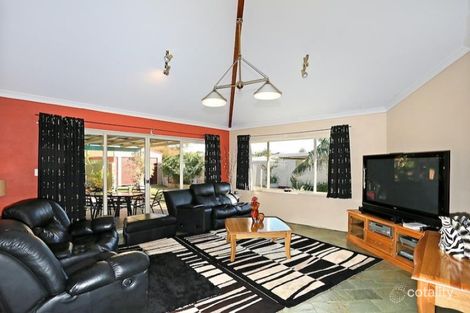 Property photo of 3 Pennington Gardens Erskine WA 6210