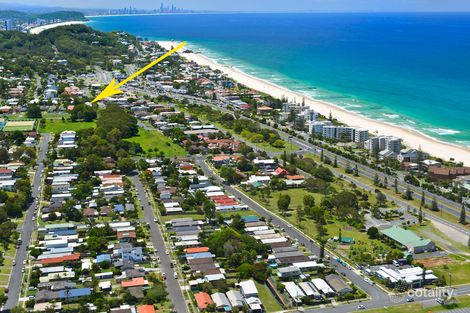 1/7 Station St, Tugun, QLD 4224