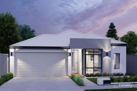 Property photo of 6 Kenby Chase Wandi WA 6167