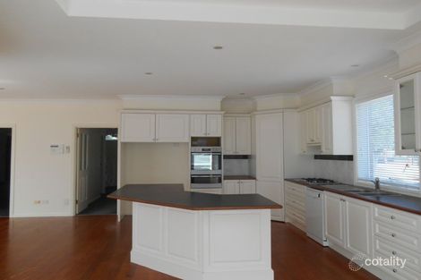 Property photo of 20 Naroo Street Balwyn VIC 3103