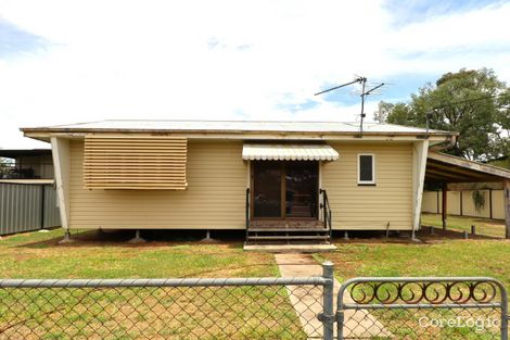 Property photo of 25 Charles Street Roma QLD 4455