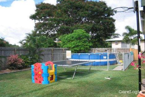 Property photo of 2 Page Court Aitkenvale QLD 4814