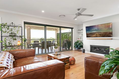 Property photo of 171B Bolwarra Park Drive Bolwarra Heights NSW 2320