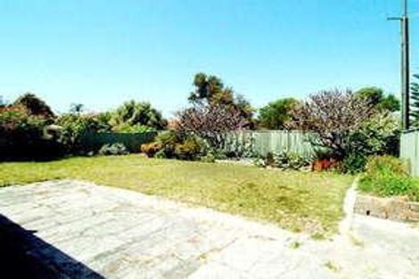 Property photo of 111 Haig Street Maroubra NSW 2035