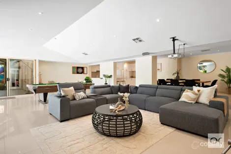 Property photo of 650 Cherry Gardens Road Cherry Gardens SA 5157