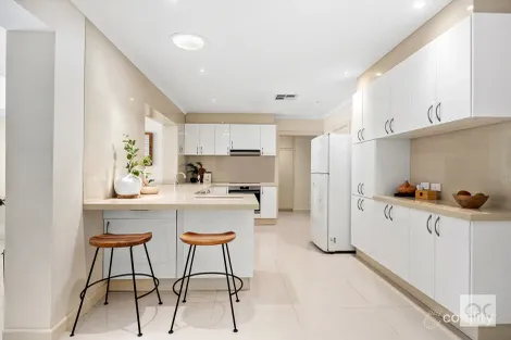 Property photo of 650 Cherry Gardens Road Cherry Gardens SA 5157