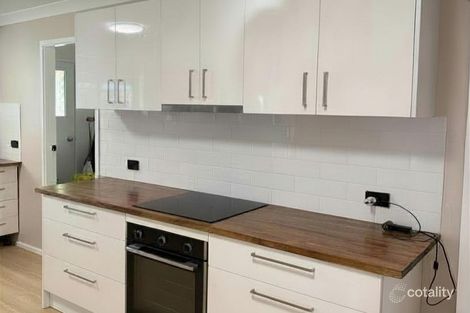 Property photo of 5 Norman Road Mudgee NSW 2850
