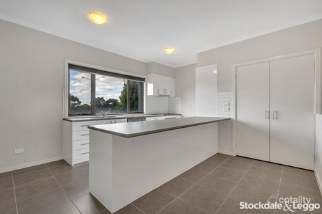 39/1-15 Beddison Rd, Craigieburn, VIC 3064