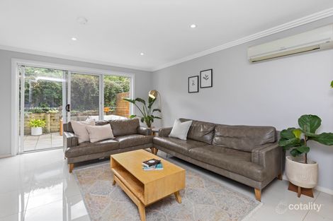 Property photo of 5/162 Dudley Road Whitebridge NSW 2290