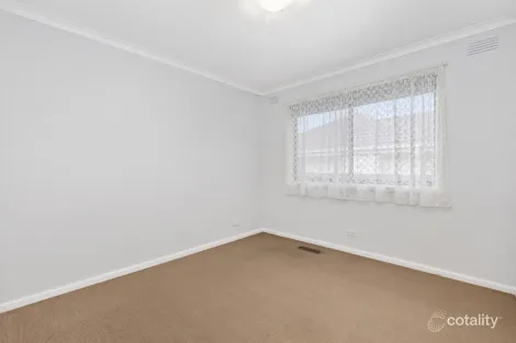 Property photo of 190 Milleara Road Keilor East VIC 3033