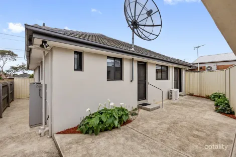 Property photo of 190 Milleara Road Keilor East VIC 3033