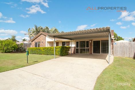 11 Ryedale St, Heritage Park, QLD 4118