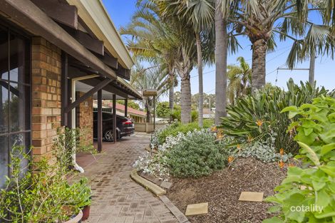 Property photo of 10 Fordred Place Parmelia WA 6167