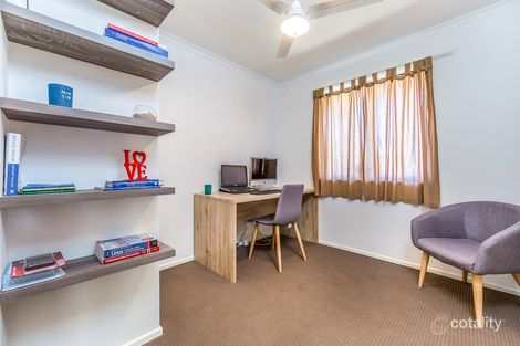Property photo of 82 Toohey Street Caboolture QLD 4510