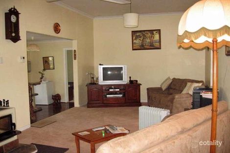 Property photo of 61 Williams Road Narrogin WA 6312