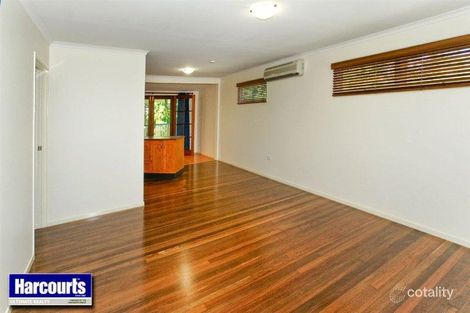 Property photo of 21 Janet Street Margate QLD 4019