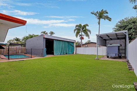 Property photo of 18-20 Fairway Street Yorkeys Knob QLD 4878