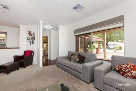 Property photo of 8 Mayena Retreat Hillarys WA 6025