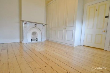 Property photo of 519 Station Street Carlton North VIC 3054