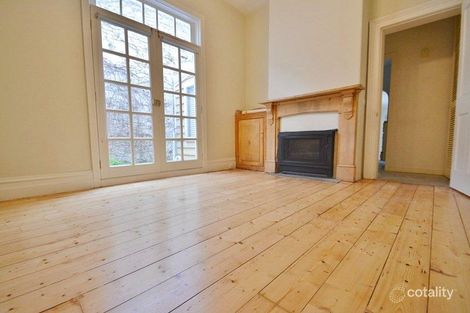 Property photo of 519 Station Street Carlton North VIC 3054