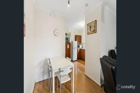 Property photo of 2/10 Brooke Street Broadview SA 5083