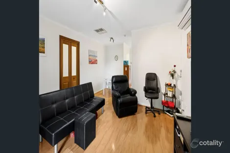 Property photo of 2/10 Brooke Street Broadview SA 5083