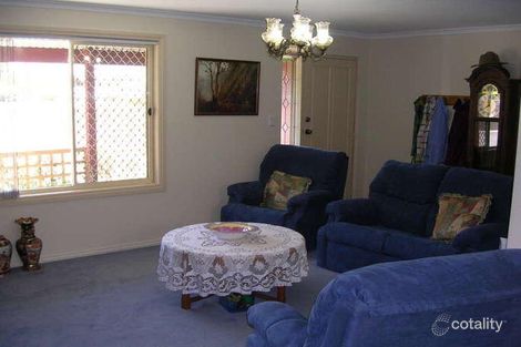 Property photo of 3/10 Albert Place Mount Barker SA 5251