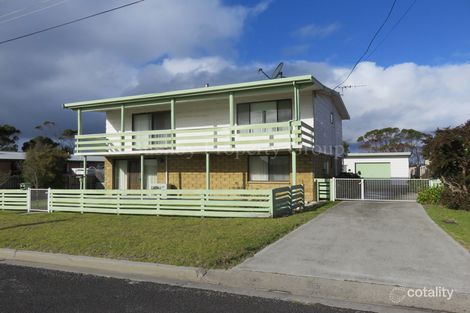 Property photo of 36 Moriarty Road Stieglitz TAS 7216