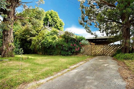 1 Henry St, Yinnar, VIC 3869