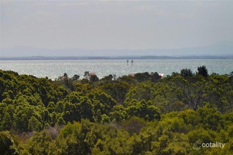 Property photo of 39 Hereford Street Portarlington VIC 3223