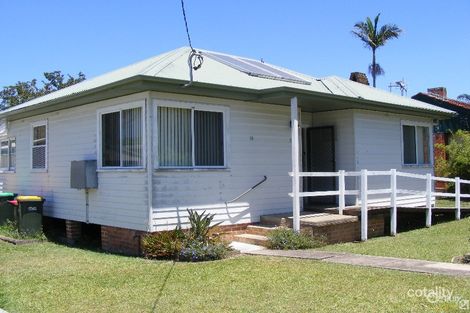 34 Deb St, Taree, NSW 2430