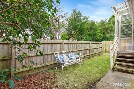 Property photo of 8/51 McCulloch Street Nunawading VIC 3131