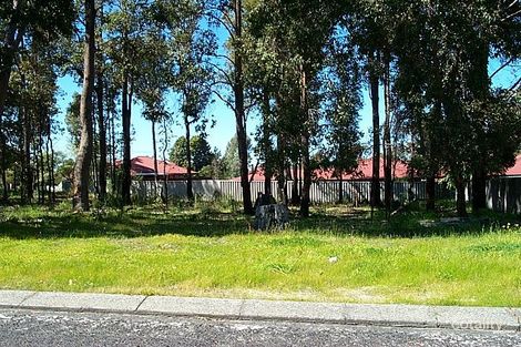 6 Howie Pl, Collie, WA 6225
