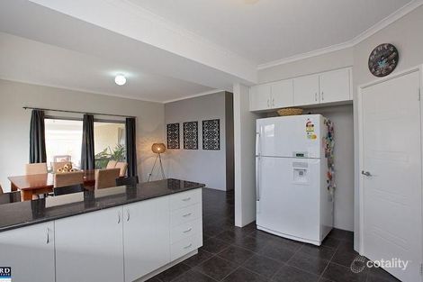 Property photo of 383 Millhouse Road Aveley WA 6069