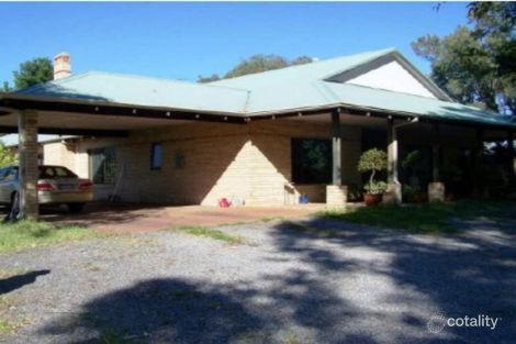 1089 Thomas Rd, Oakford, WA 6121