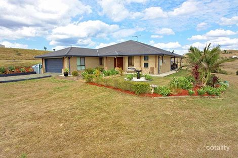 23 Mcintosh Rd, Roadvale, QLD 4310