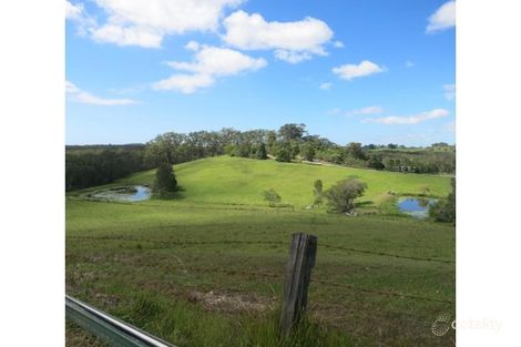 69 Hazelwood Dr, Pottsville, NSW 2489